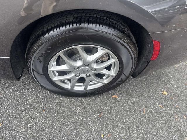 Used 2021 Chrysler Pacifica Touring image 14