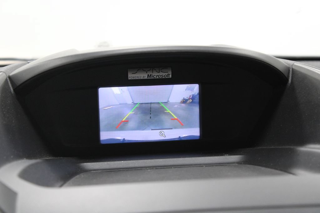 Used 2014 Ford Escape SE FWD image 32
