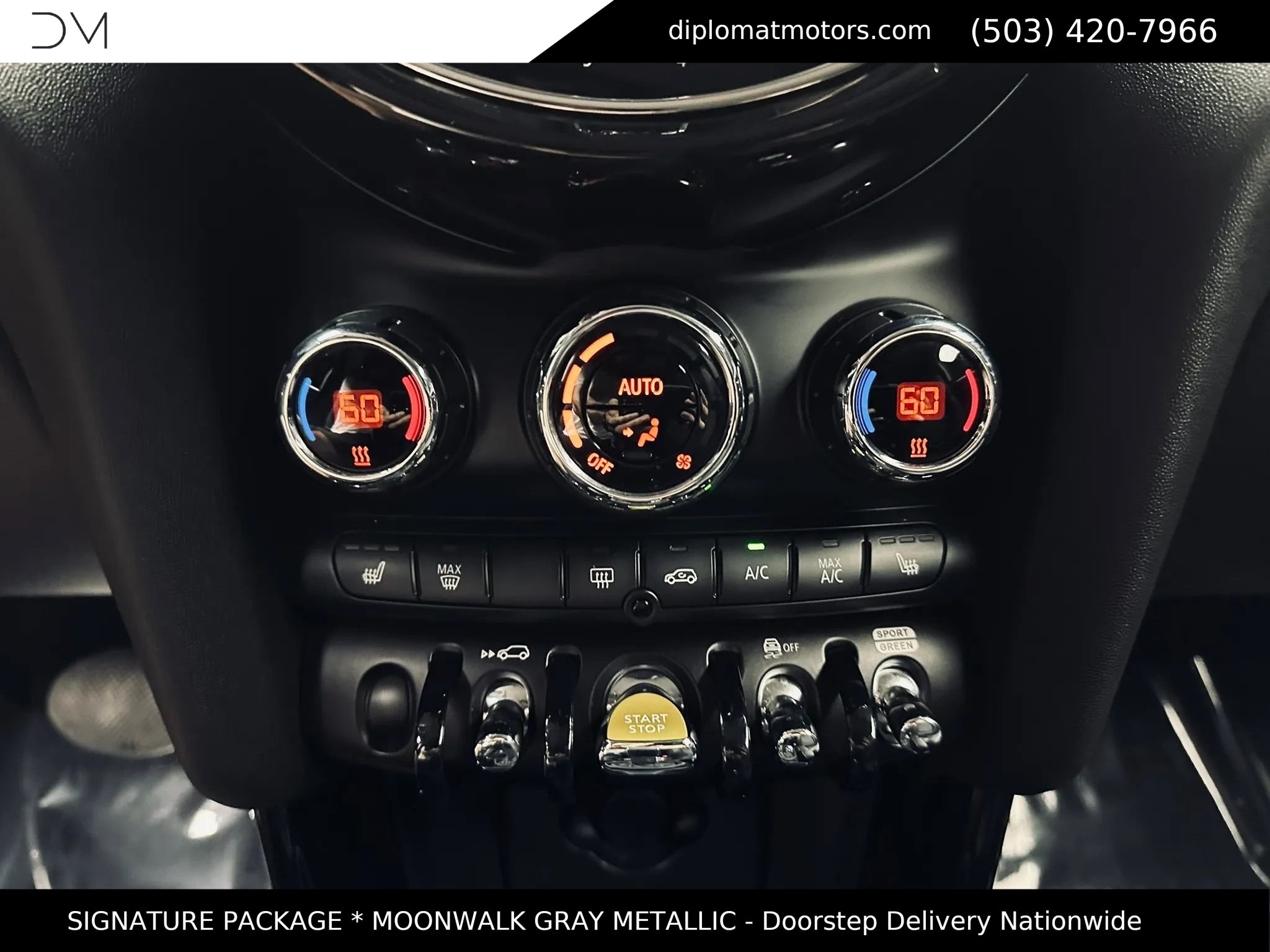 Used 2022 MINI Cooper SE FWD image 35