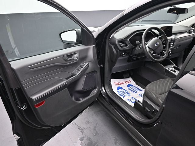 Used 2023 Ford Escape Active AWD/4WD image 15