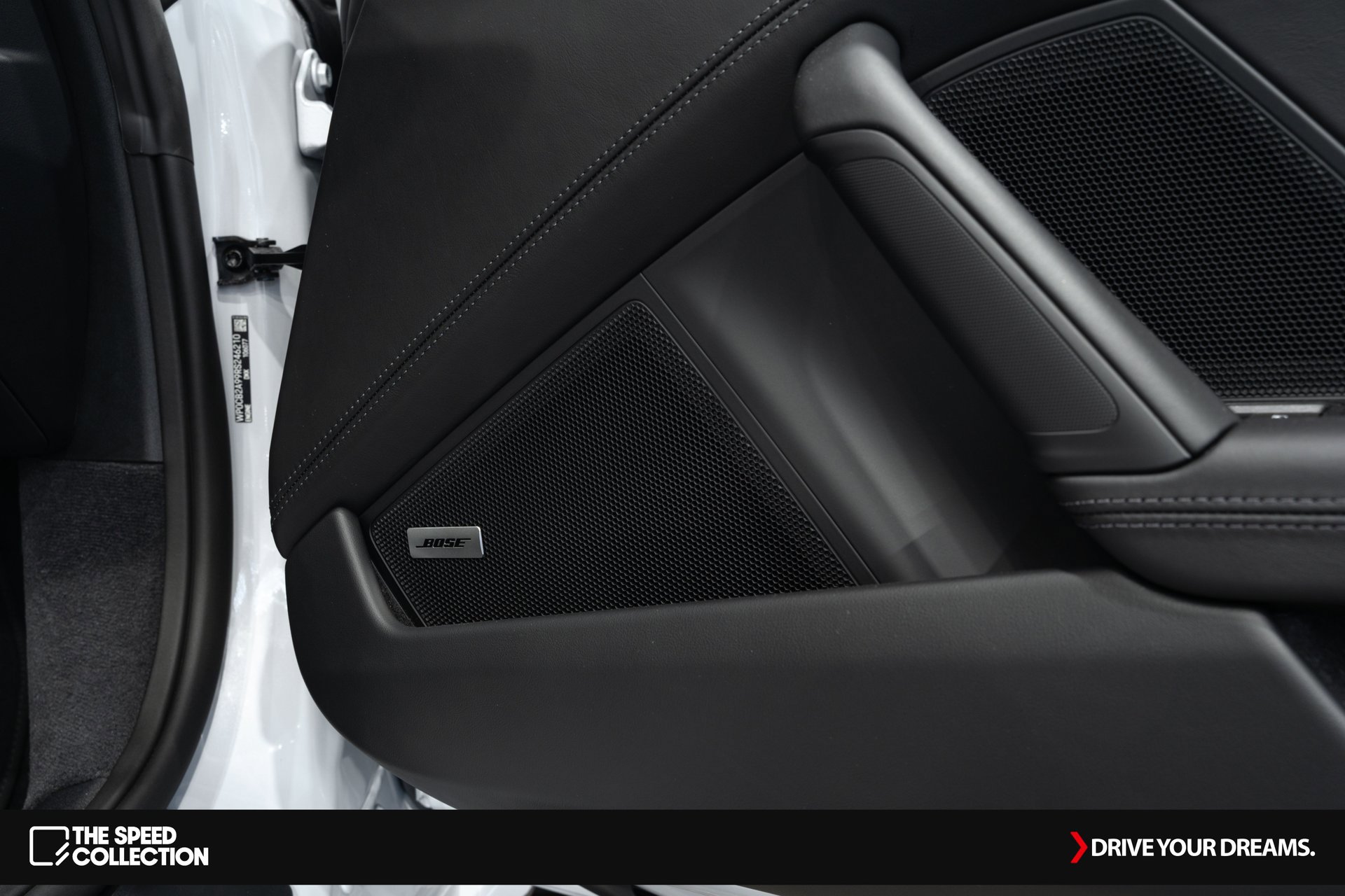 Used 2024 Porsche 911 Carrera S image 20