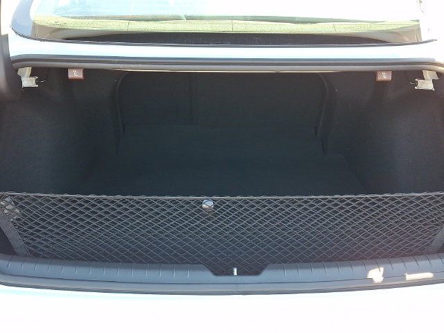 Certified 2023 Hyundai Sonata Limited FWD image 30