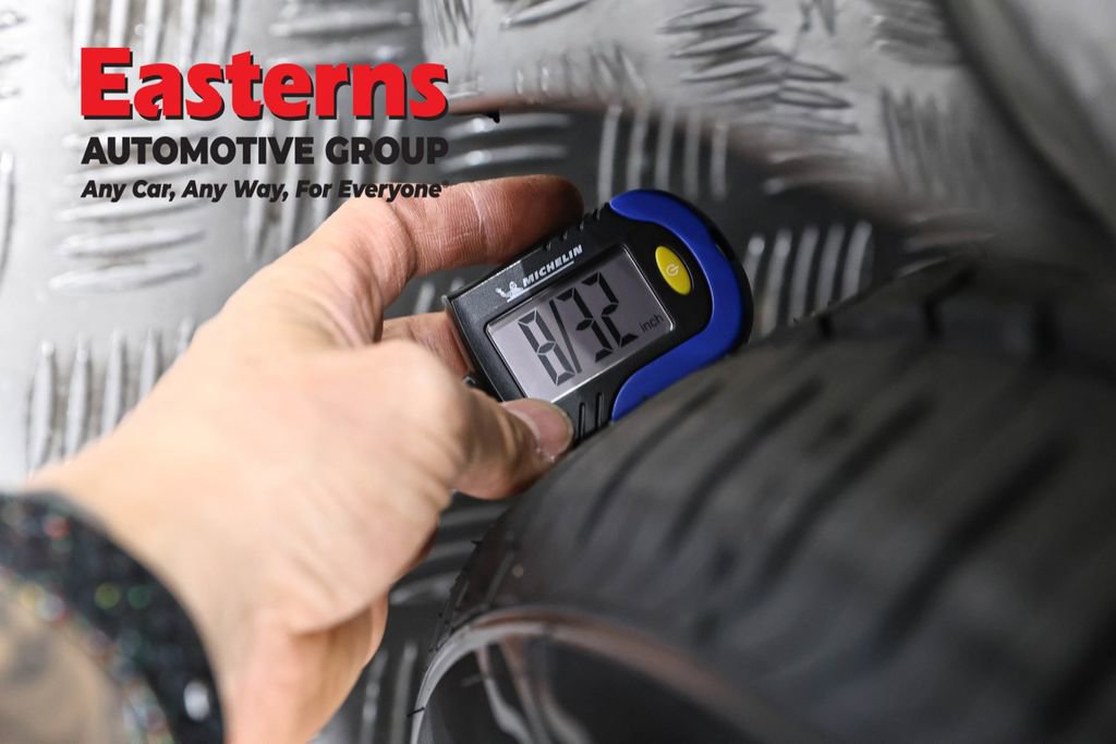 Used 2018 Tesla Model 3 Long Range image 21