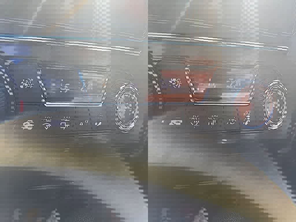 Used 2015 Honda Civic SE image 20