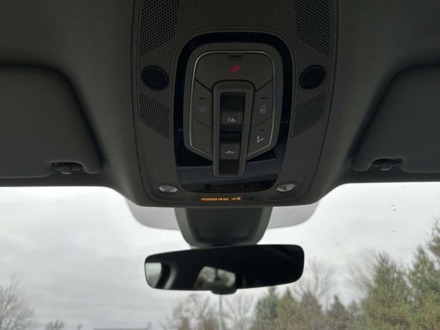 Used 2023 Audi Q5 2.0T Premium w/ Convenience Package image 34