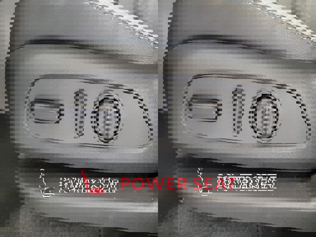 Used 2023 GMC Terrain SLT image 15