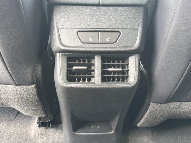 New 2027 GMC Terrain AT4 w/ Convenience Package III AWD/4WD image 18