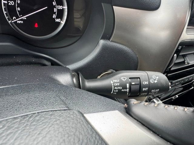 Used 2023 Lexus GX 460 Premium w/ Accessory Package image 32