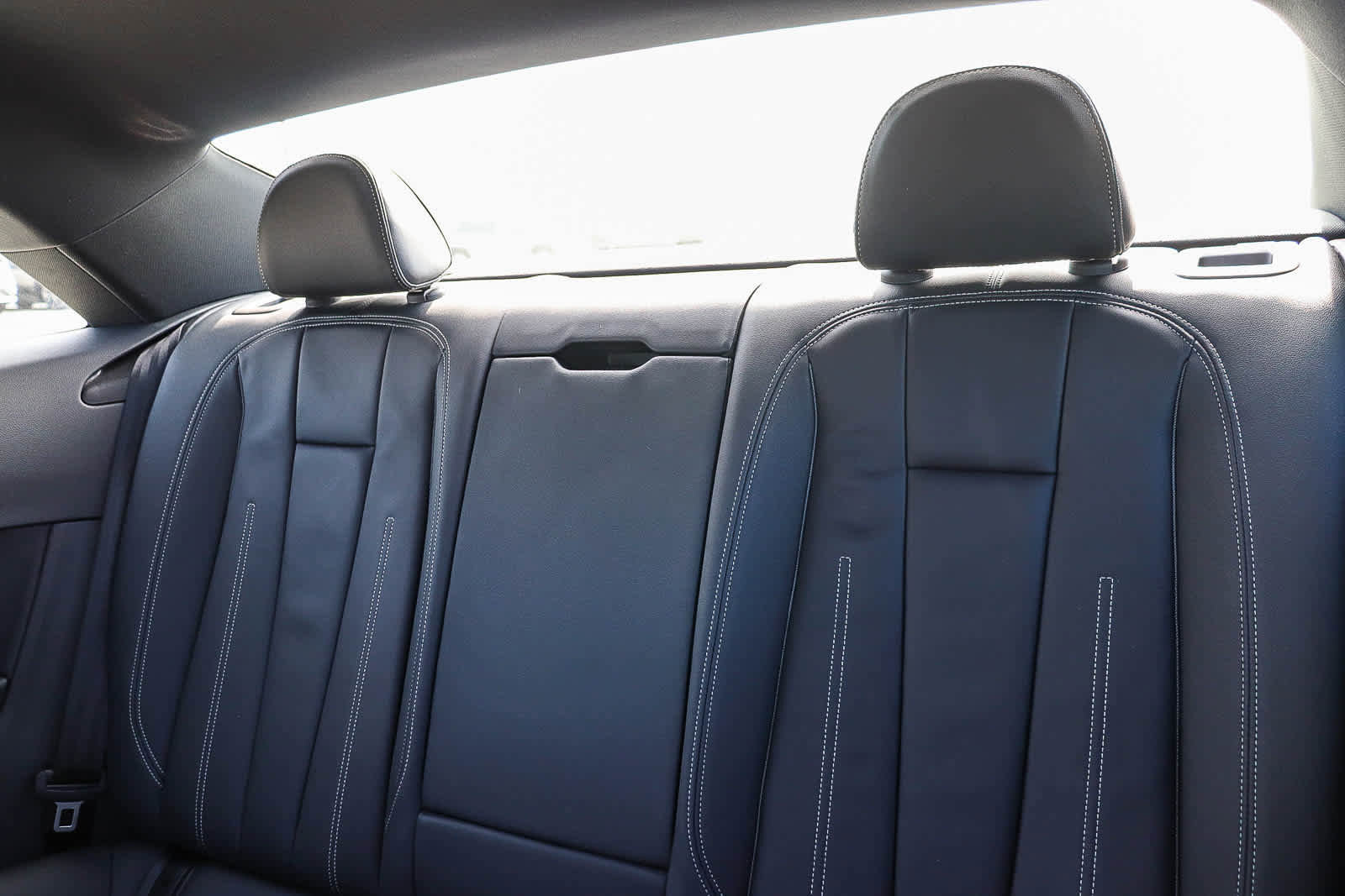 Used 2023 Audi A5 2.0T Premium w/ Convenience Package image 26