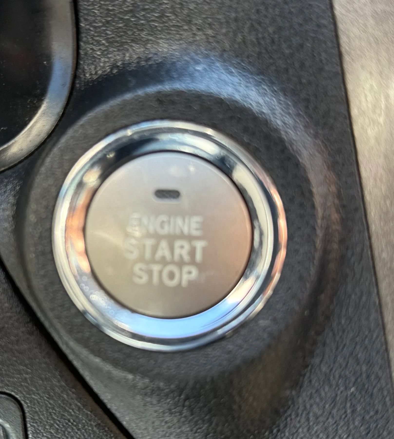 Used 2010 Lexus IS 250 AWD w/ Preferred Accessory Package image 18