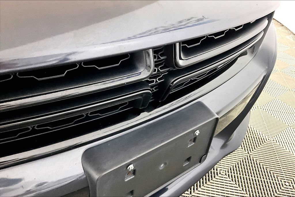 Used 2019 Dodge Charger SXT RWD image 23