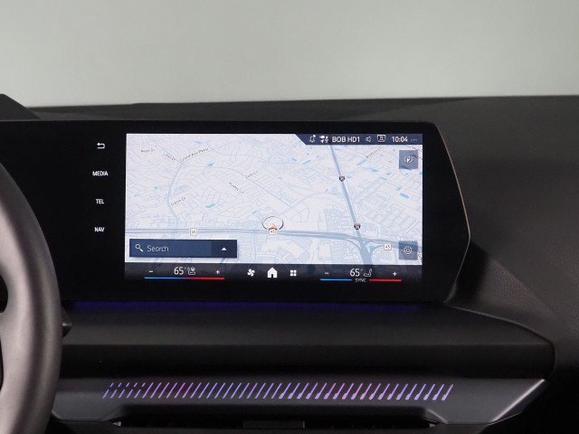 Used 2026 BMW 228i w/ Technology Package FWD image 28
