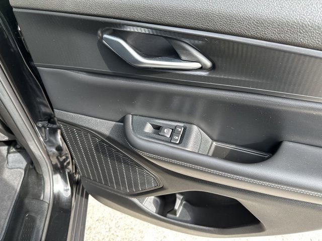 Used 2023 Jeep Grand Cherokee Laredo image 49