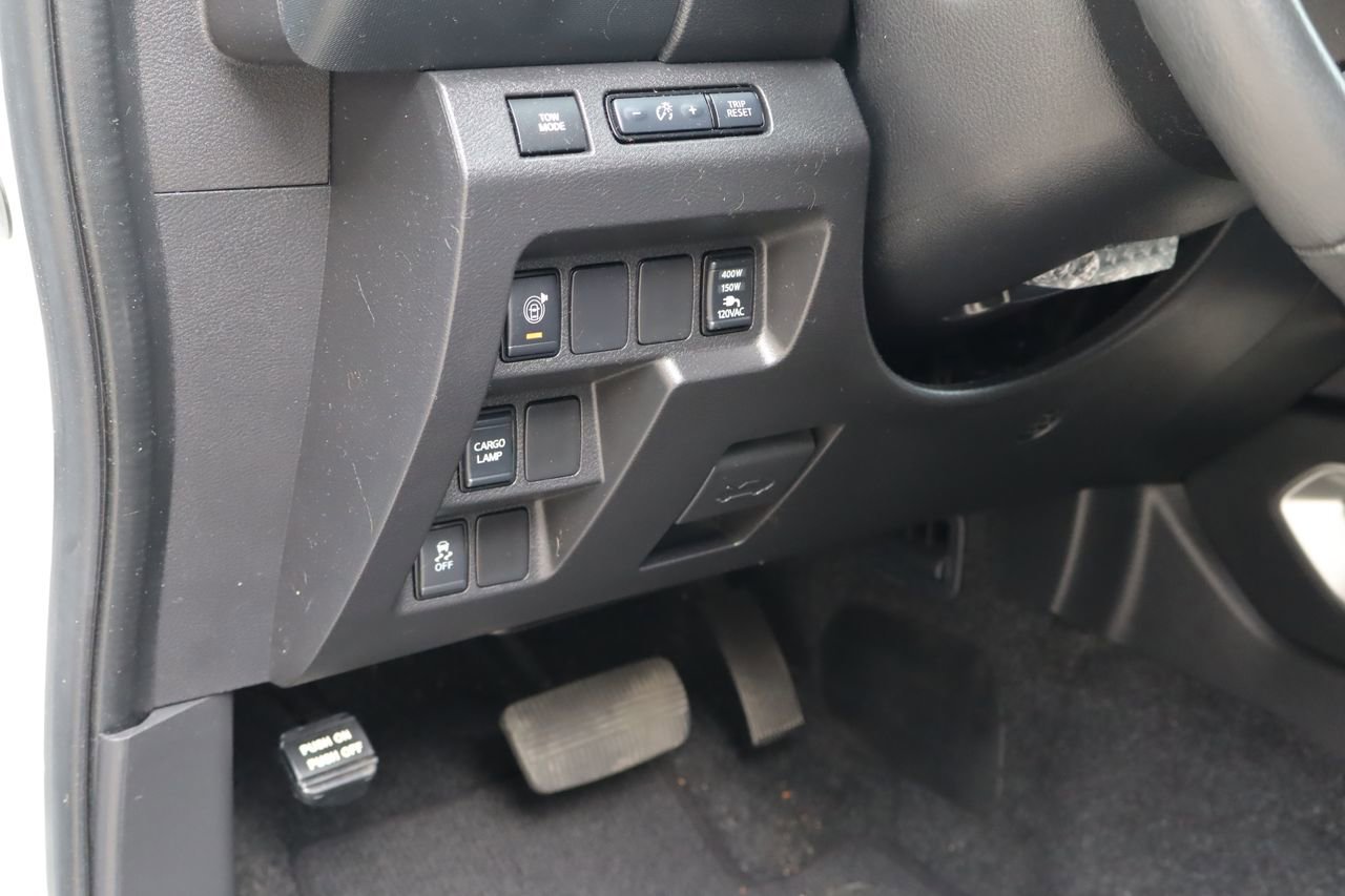 Used 2024 Nissan Frontier SV w/ SV Convenience Package RWD image 22