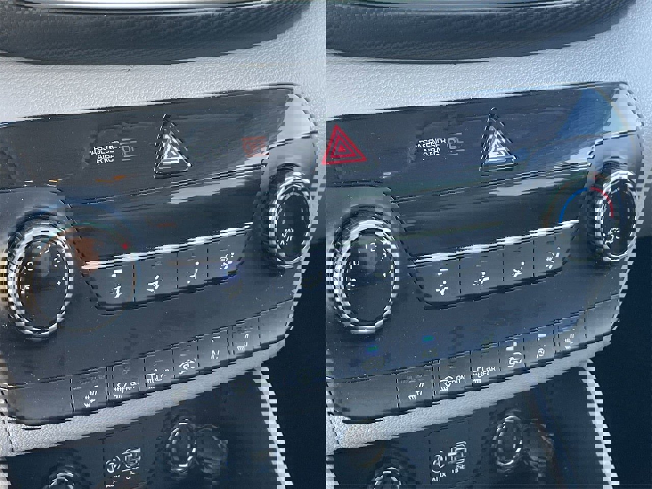 Used 2021 Hyundai Tucson Value image 26