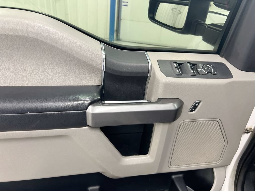 Used 2019 Ford F250 XLT AWD/4WD image 20