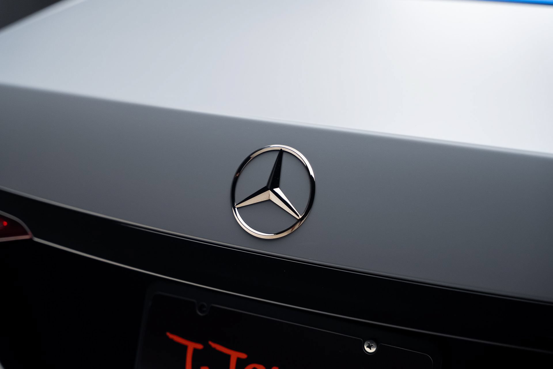 Used 2023 Mercedes-Benz Maybach S 680 4MATIC image 32