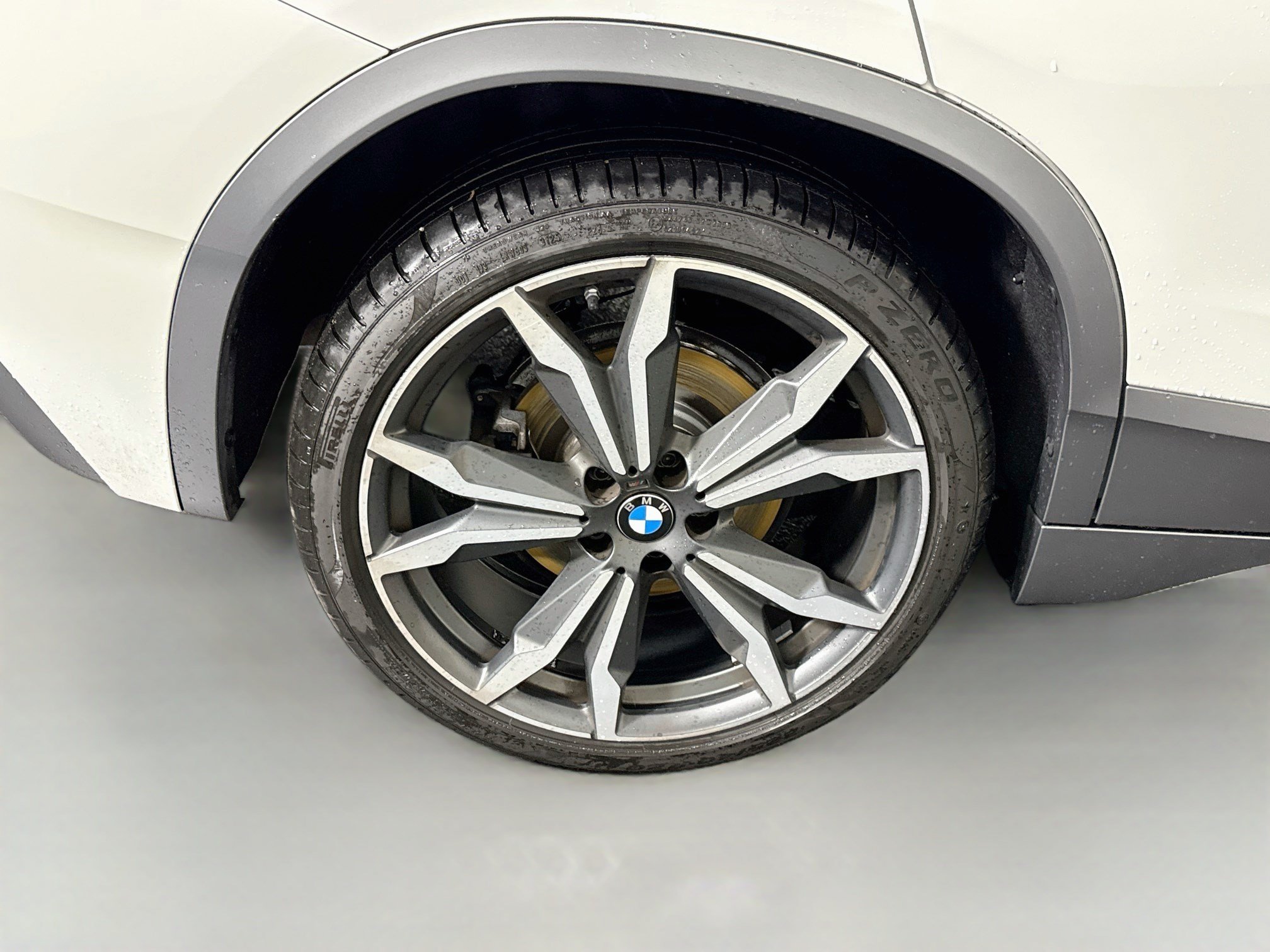 Used 2020 BMW X2 sDrive28i w/ M Sport X Package FWD image 33