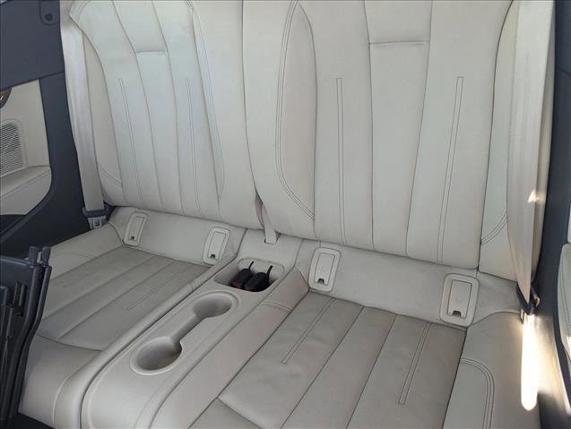 Used 2021 Audi A5 2.0T Premium Plus w/ Premium Plus image 14