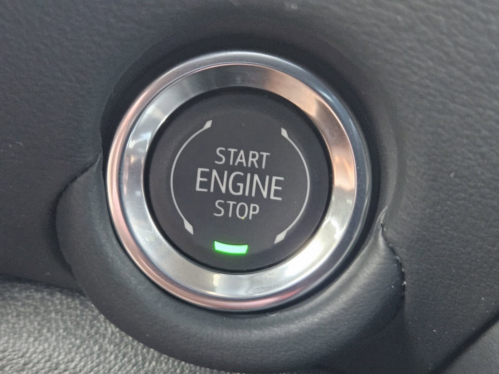 New 2026 Chevrolet Tahoe Premier image 20