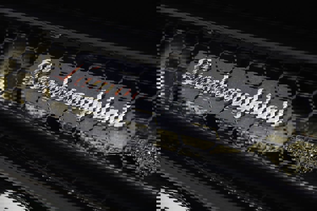 Used 2023 Lamborghini Huracan EVO image 85