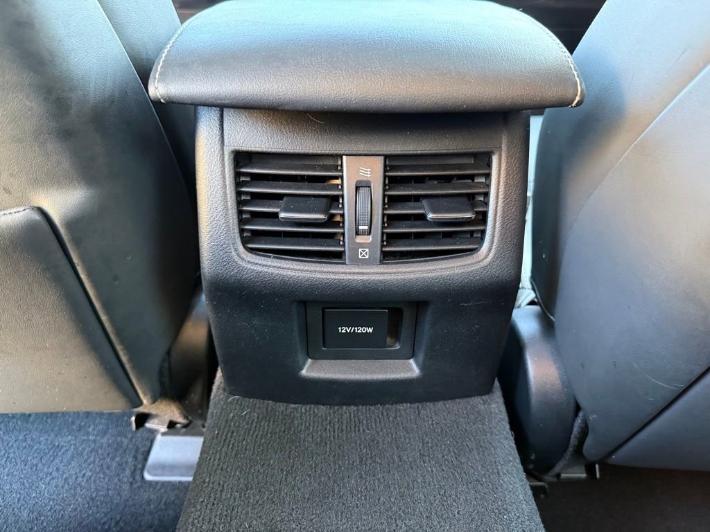 Used 2015 Lexus GS 350 image 16