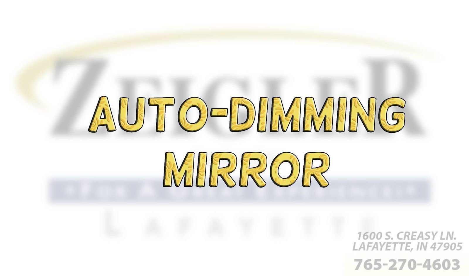 Used 2021 Nissan Maxima SR w/ Sport Mat Group image 38