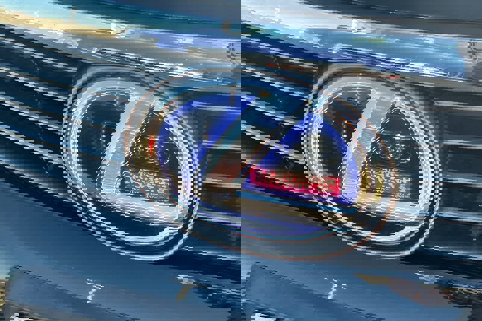 Used 2013 Lexus CT 200h image 10