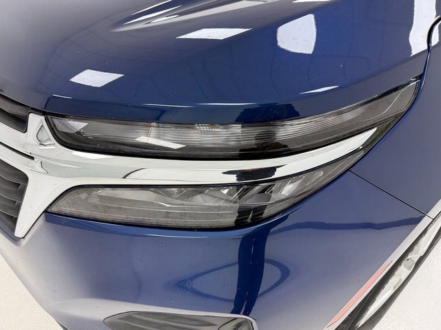 Used 2022 Chevrolet Equinox LS w/ LS Convenience Package image 5