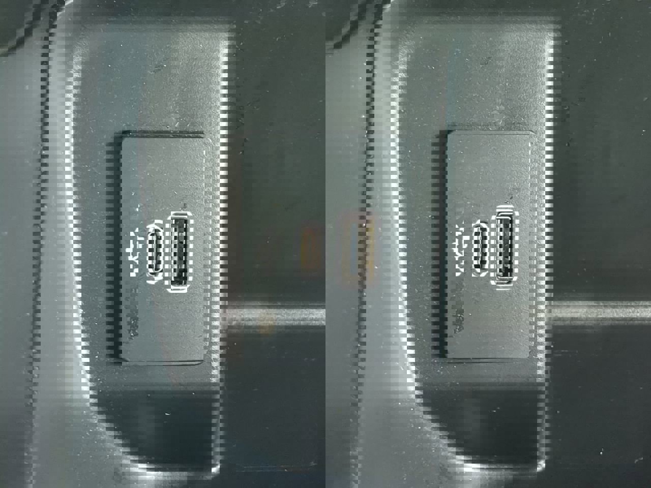 Used 2025 Ford F150 STX w/ STX Black Appearance Package image 21