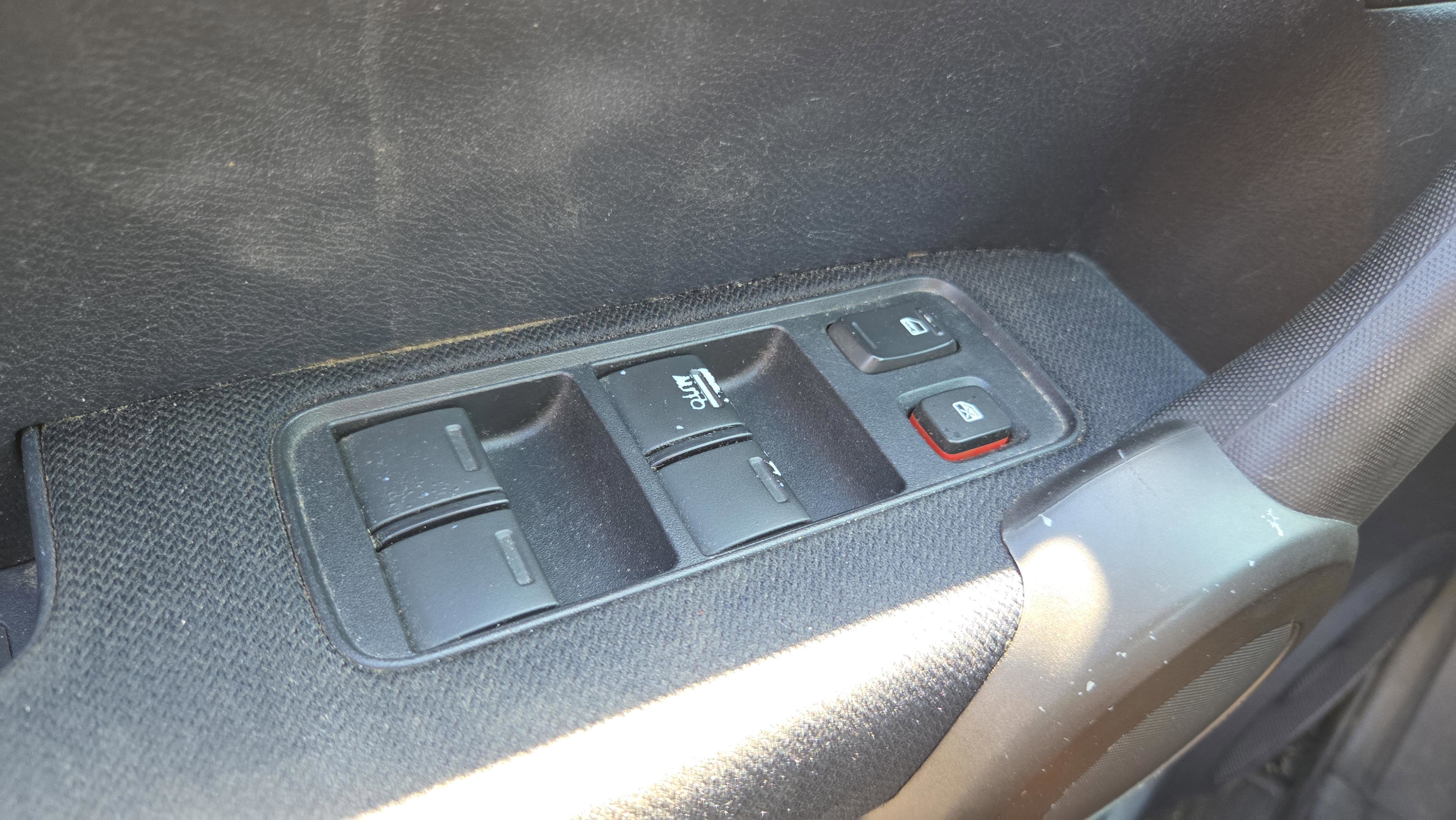 Used 2011 Honda CR-V EX image 23