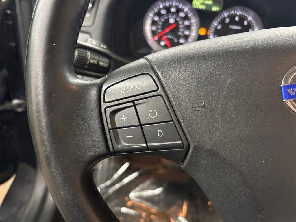 Used 2013 Volvo C70 T5 image 22