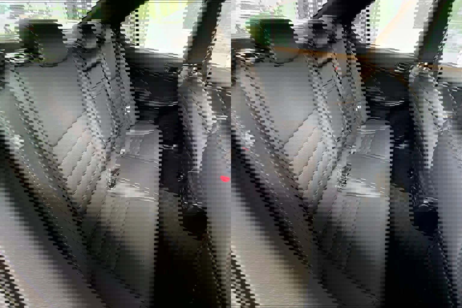 Used 2021 Lexus IS 350 F Sport image 20