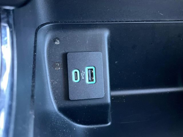 Used 2024 Ford F150 XLT w/ Equipment Group 302A MID image 34