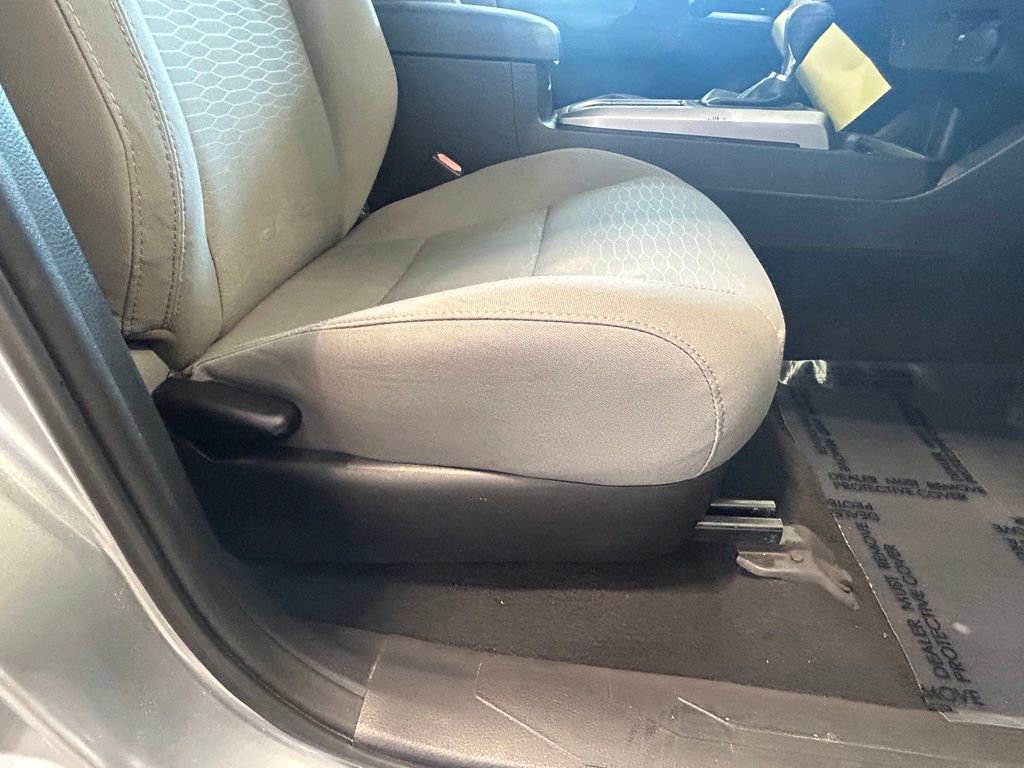 Used 2017 Toyota Tacoma SR5 w/ Tow Package image 23