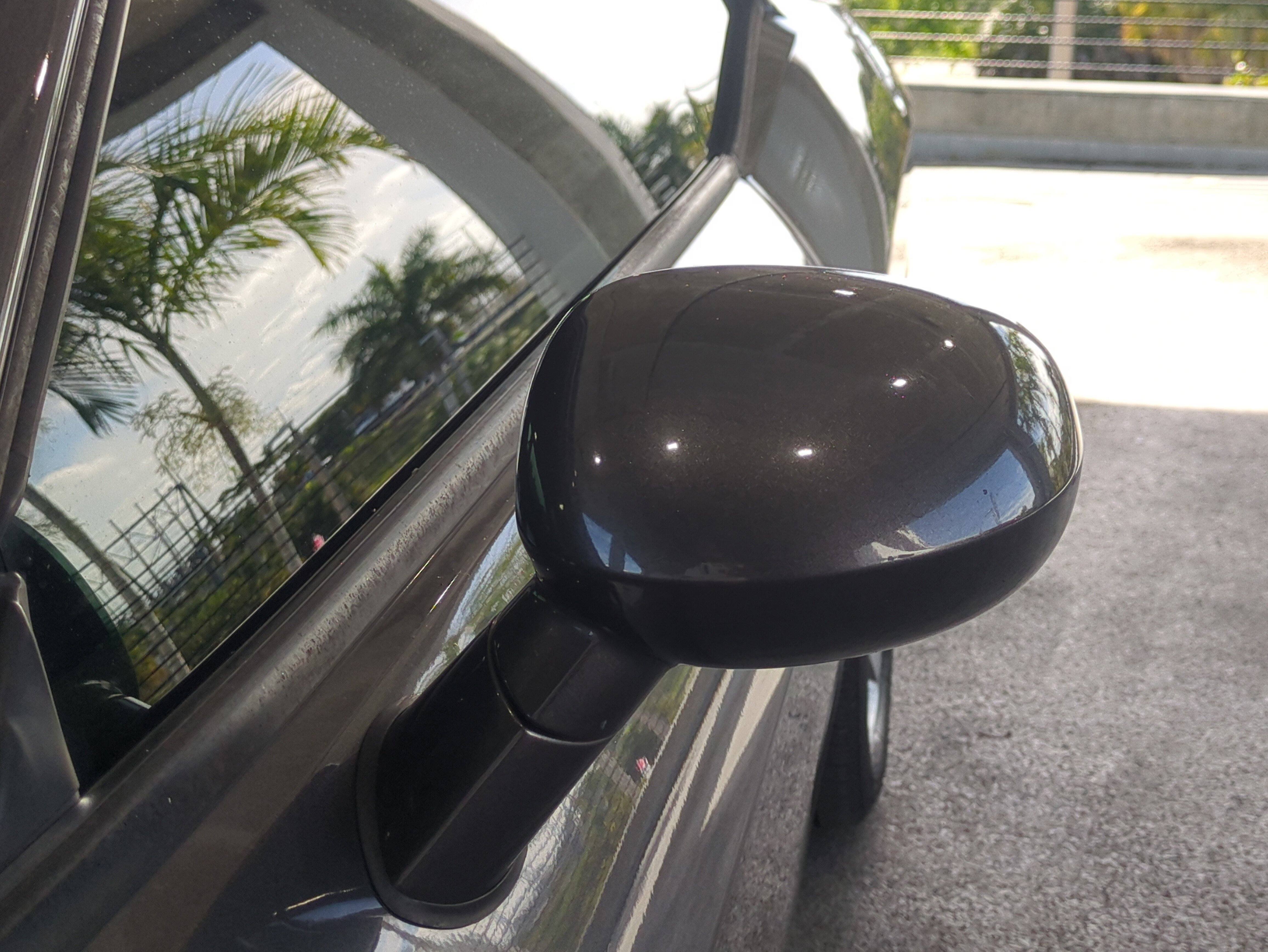 Used 2019 Dodge Challenger SXT image 12