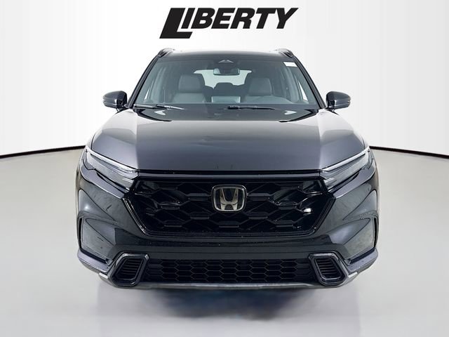 Used 2023 Honda CR-V Sport image 2