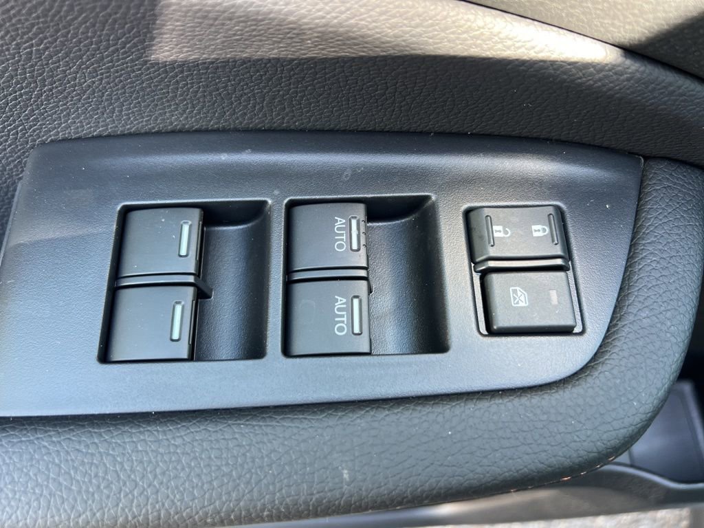 New 2026 Honda Ridgeline TrailSport+ image 14