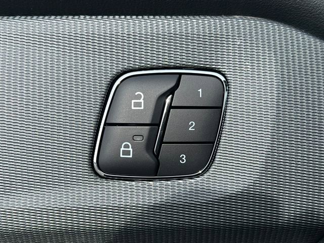 New 2026 Ford Explorer ST w/ Sun And Sound Package image 19