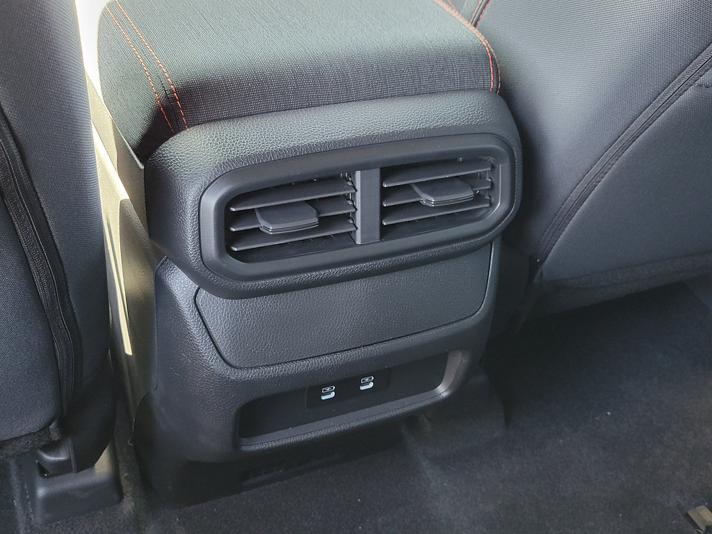 New 2026 Honda Pilot Sport image 12