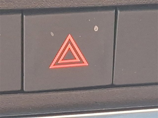 Used 2024 Chevrolet Blazer EV RS image 26