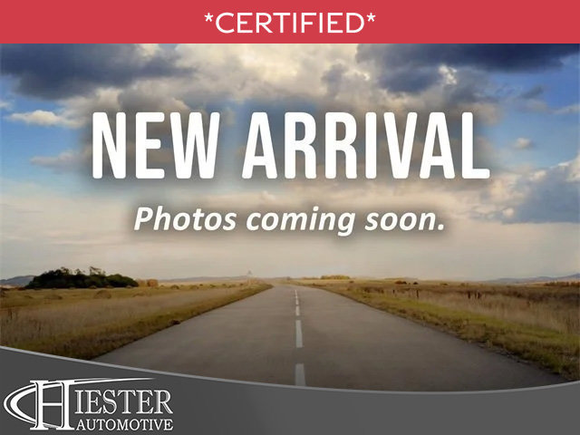 Used 2019 INFINITI QX60 Pure FWD image 2
