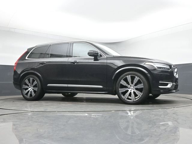Used 2023 Volvo XC90 B6 Ultimate w/ Protection Package Premier AWD/4WD image 10