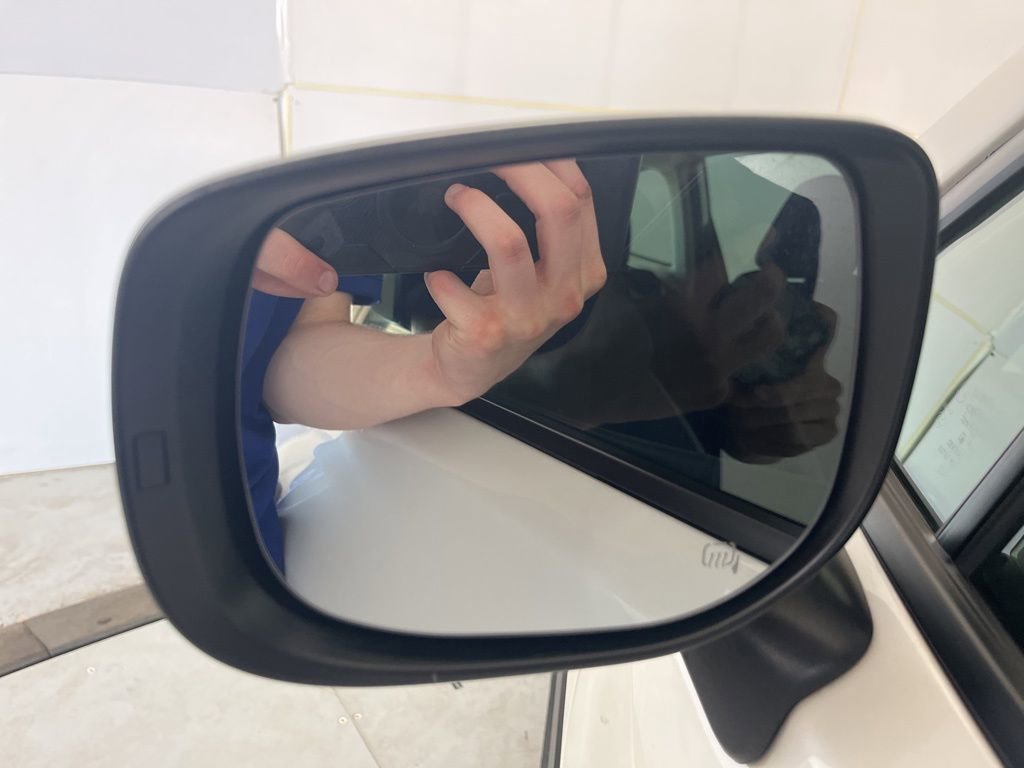 Used 2023 Subaru Forester Premium image 39