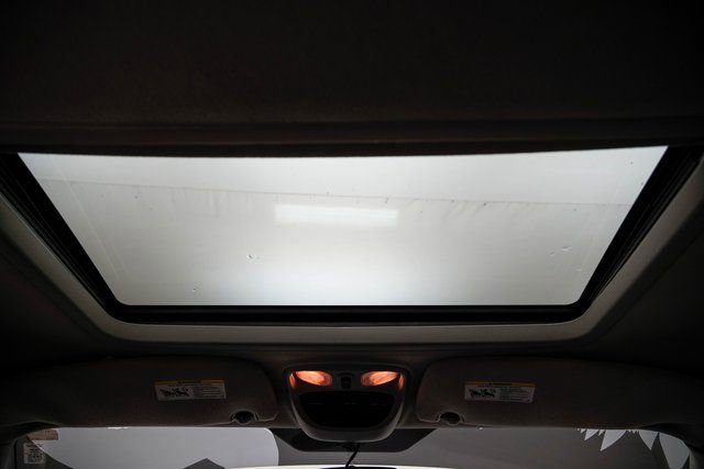 Used 2008 Dodge Ram 1500 Truck SLT image 27