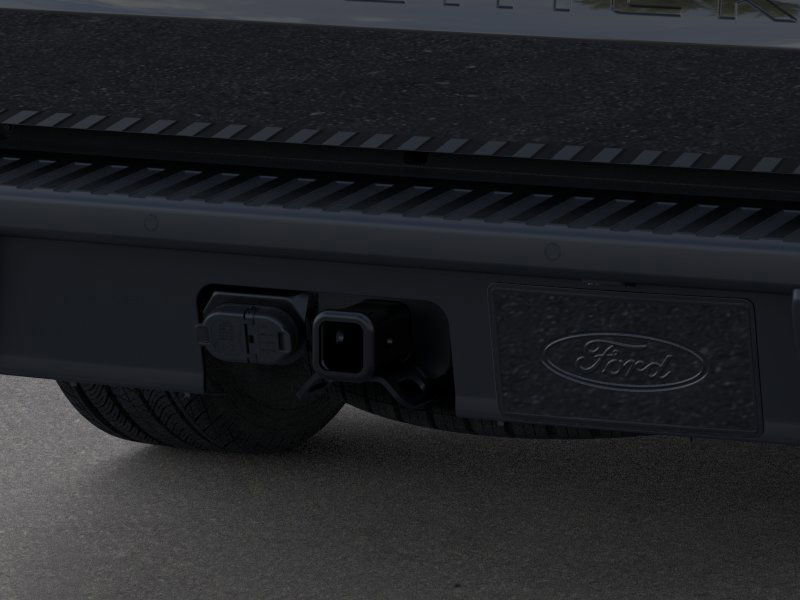 New 2026 Ford Maverick XL image 23