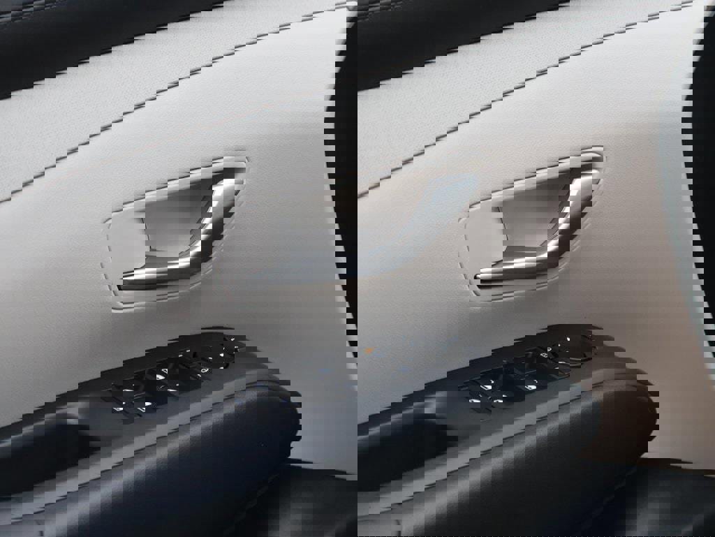 New 2026 Hyundai Tucson SEL image 23