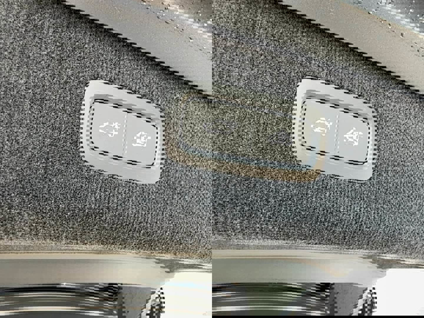 New 2025 Polestar Polestar 3 Long Range Dual Motor Pilot image 22