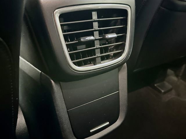 Used 2020 Lincoln Nautilus Premier image 25