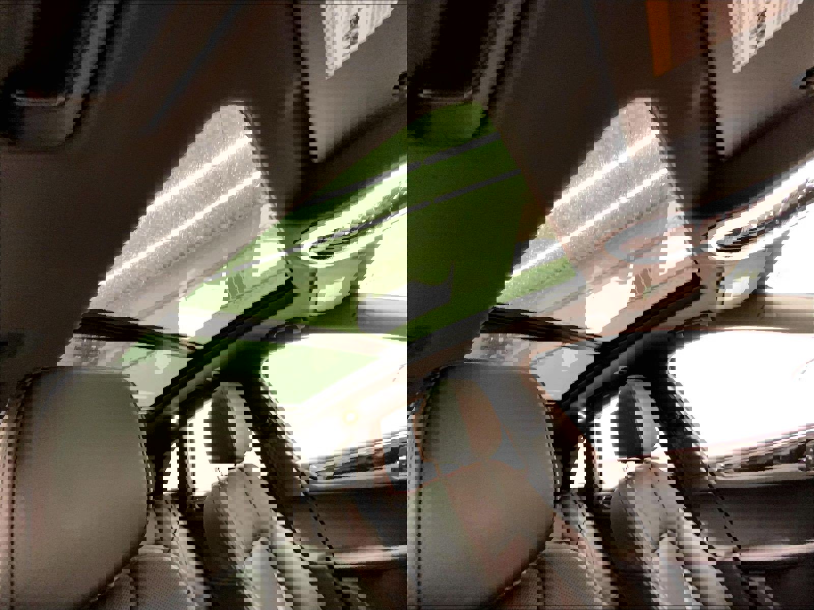 Certified 2025 Porsche Macan image 26